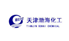 天津渤?；?></div>
                        <div   id=