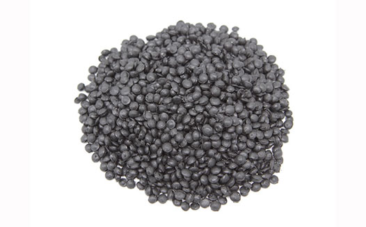 改性塑料是什么？