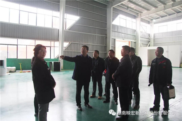 20200407135622 20200407135622