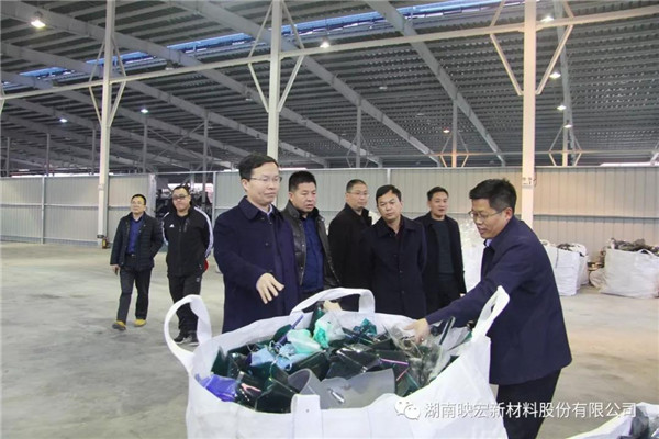 20200407135534 20200407135534