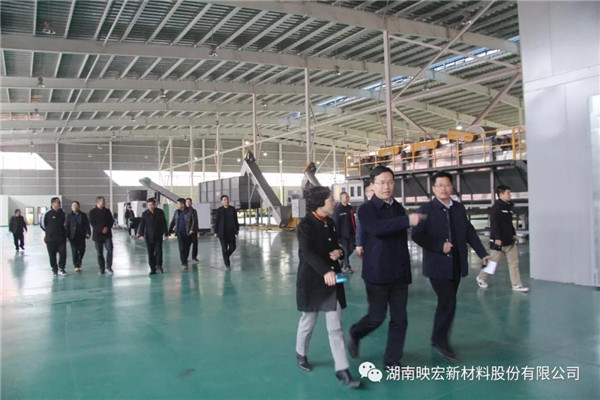 20200407135631 20200407135631