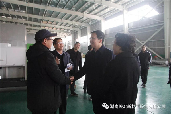 20200407135610 20200407135610